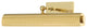 Hampshire 2-Light Medium Picture Light by Mark D. Sikes, Aged Brass Finish