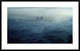 "Land Of Fog" Framed Digital Print by Rudi Gunawan, 44x28"