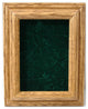 Single MIlitary Medal Solid Oak Award Case