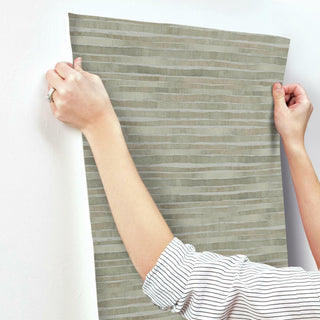 Dreamscapes Wallpaper