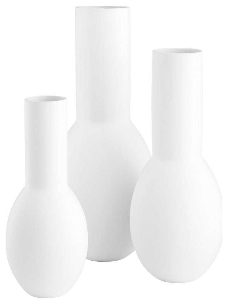 Cyan Design Impressive Impression Vase