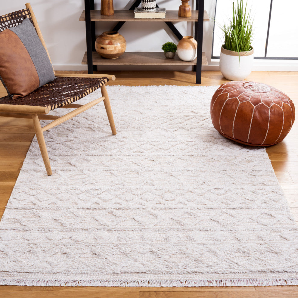Safavieh Augustine Collection, AGT758 Rug