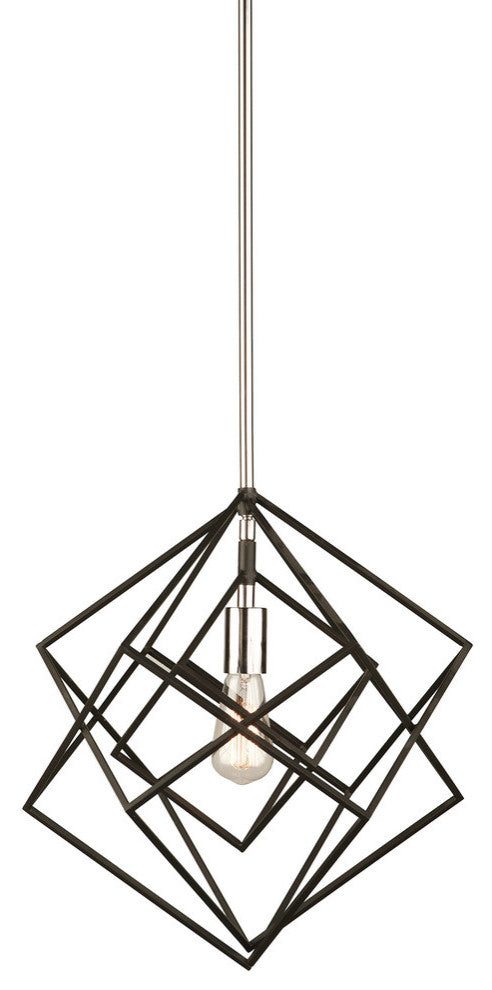 Artistry AC11111PN Pendant