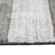 Blend Whitby Area Rug, Gray, 2' x 3', Striped