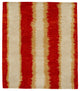 Crocus K Signature Rug, 8'x10'