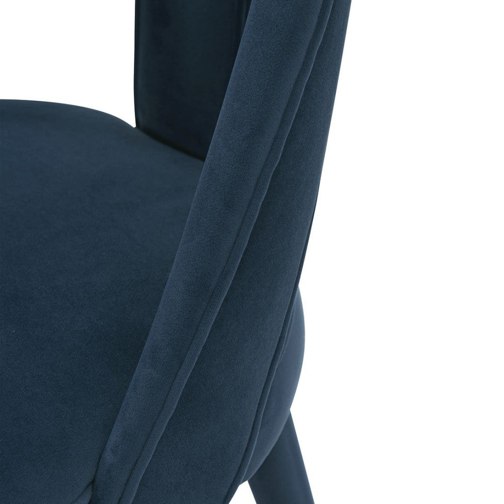 Manhattan Comfort Neda Dining Chair