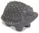 Cutie Cast Iron Hedgehog