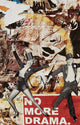 "No More Drama" Fine Art Print, Large