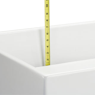 Rainbow Accents Diaper Changer with Stairs - Right - Black