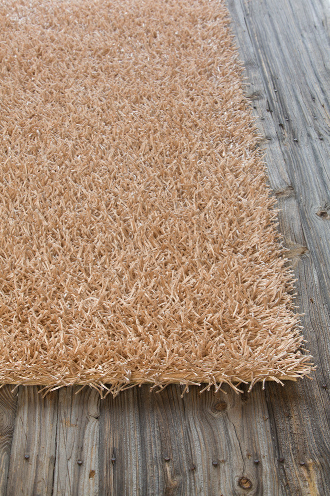 Zara Contemporary Area Rug, 5'x7'6" Rectangle