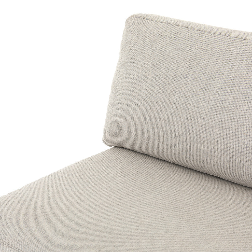 Colt 2pc Sectional-Laf Chaise-Aldred Si