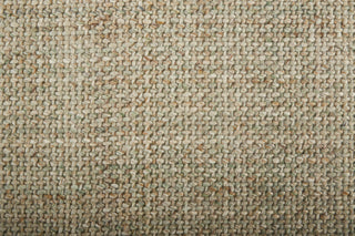 Weave & Wander Siona Space Dyed Flatweave Rug, Green, 9' X 12'