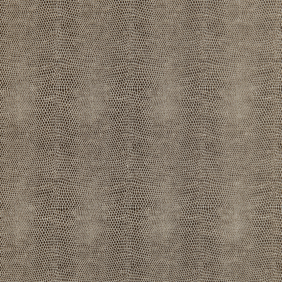 Arista Faux Shagreen Side/ End Table