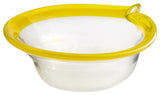 Cyan Design CYD-6745 Small Saturna Bowl