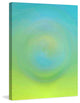 "If I Could" Painting Print on Canvas by Jorgensen