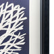 Sea Fan, Shadow Box, Sea Fan 2