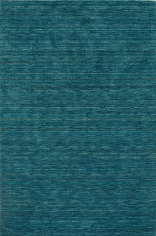 Dalyn Rafia Accent Rug