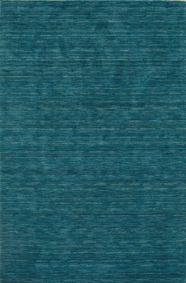 Dalyn Rafia Accent Rug