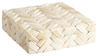 Large Cumberland Container