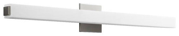 Oxygen Lighting 3-555-24 Adelphi Vanity Light