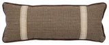 Sage Valley Decorative Pillow