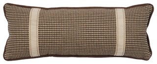 Sage Valley Decorative Pillow