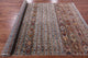 6' 10" X 10' 2" Khorjin Super Kazak Handmade Rug - Q12360