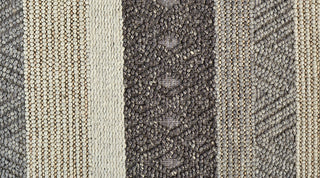 Weave & Wander Genet Sand/Multi 8'x11' Rug
