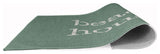 Beach House  Nautical Chenille Rug