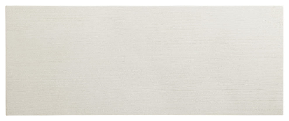 Brantley Bachelors Chest