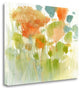 "Summer Profusion" By Karen Margulis, Giclee Print on Gallery Wrap Canvas