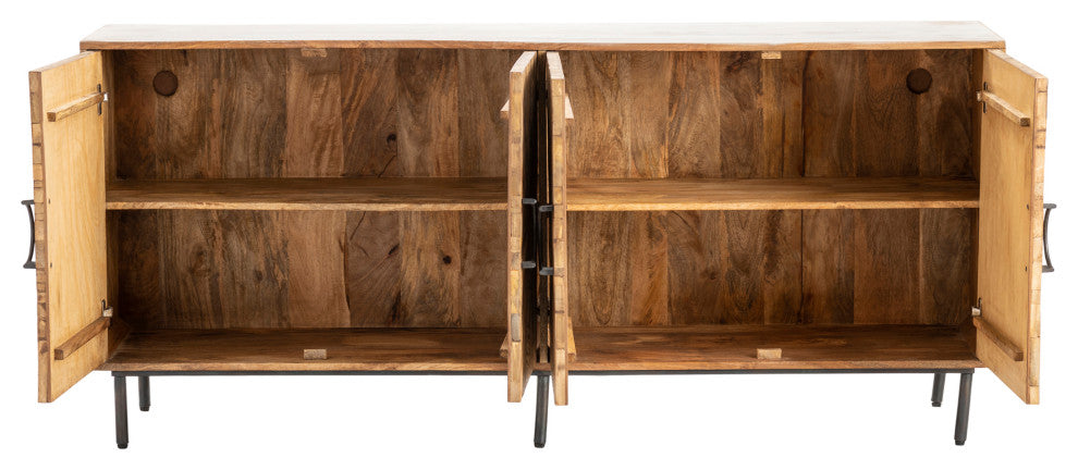 Roswell Sideboard