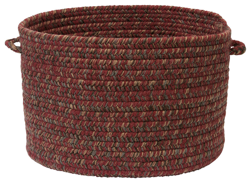 Hayward, Berry Utility Basket, 14"X10"