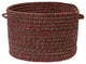 Hayward, Berry Utility Basket, 14"X10"