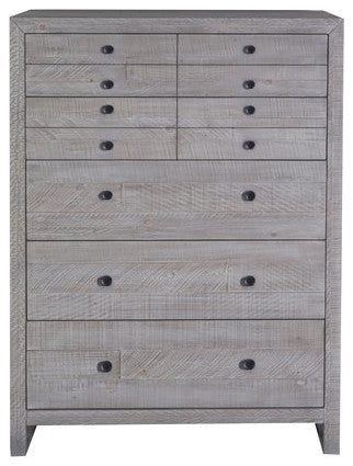 Studio 20 Drawer Chest