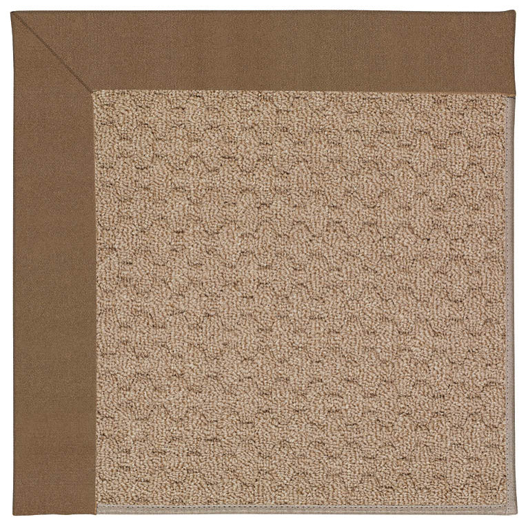 Capel Zoe-Grassy Mountain Cafe 1991_747 Machine Tufted Rugs - 10'  X 14'