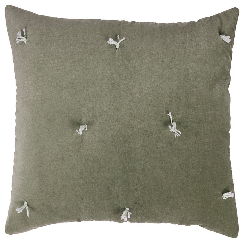 Hawke, Quilt, Laurel