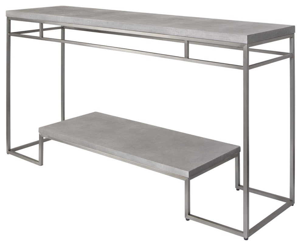 Uttermost Clea Console Table 25399