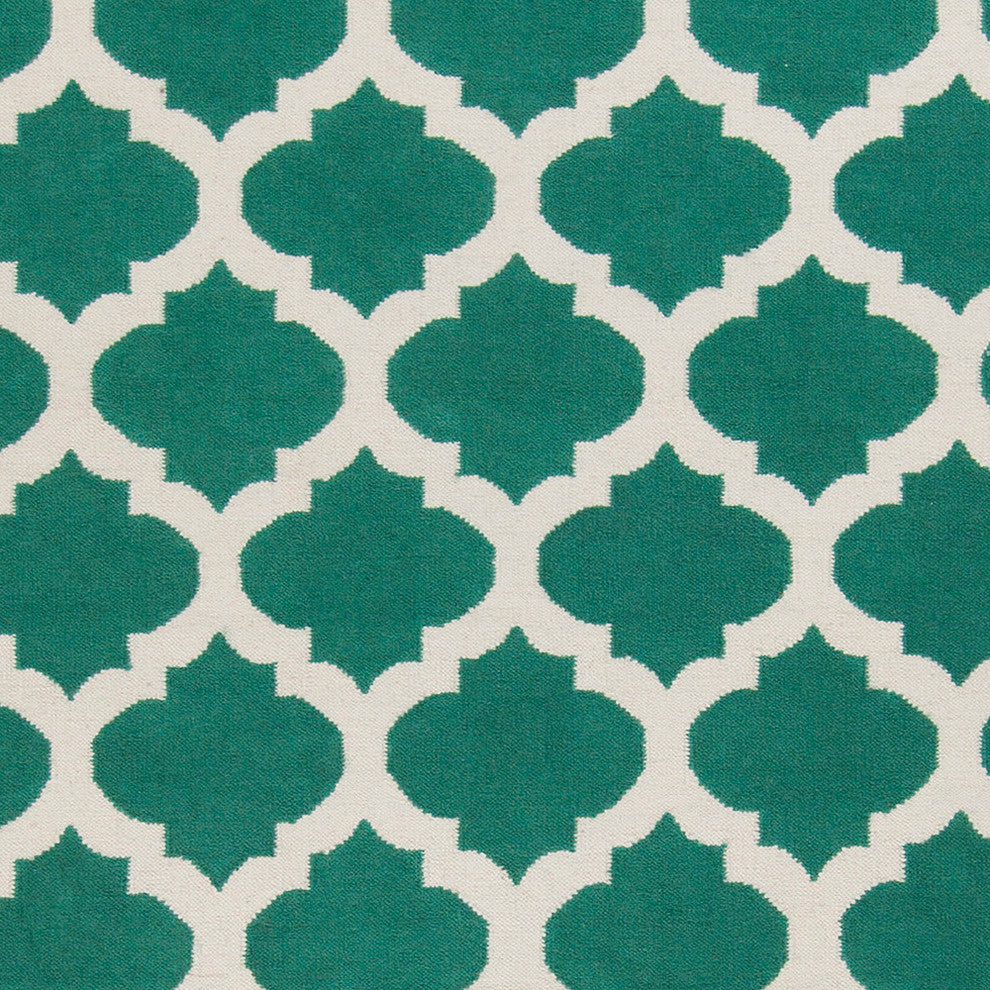 Frontier Area Rug, 2'x3'