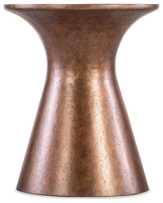 Melange Barron Accent Table
