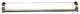 Woodbridge Lighting Grayson Wall Light, Grayson, Long - 27"w X 4.5"h X 2.25"e