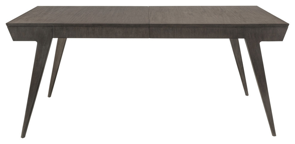 Haiku Rectangular Dining Table
