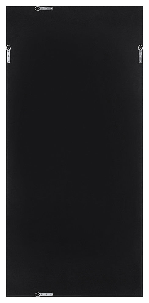 Uttermost The Times Shadow Box Wall Art