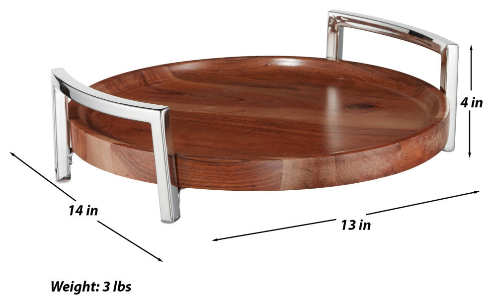 Napa Bar, 3 Piece Set