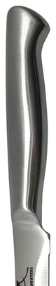5" Utility Knife