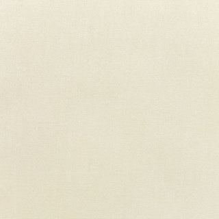 Barrington Ottoman, Canvas