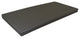 VersaLoft Bed Cushion, Cottage Gray, Twin