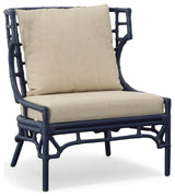 Palma Occasional Chair