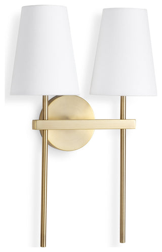 Toni Sconce Double