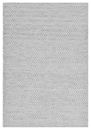 Chatham, Handmade Area Rug 8' 0" x 10' 0", 6 X 9